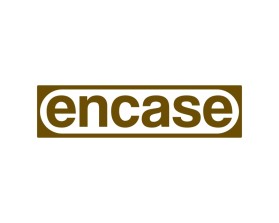 Encase entry by Armchtrm