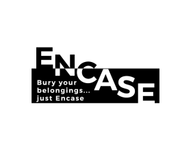 Encase entry by walnzo