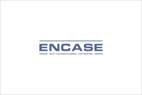 Encase entry by RENDY