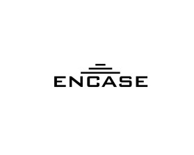 Encase entry by Raj123