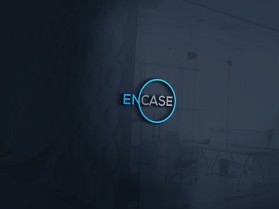 Encase entry by freelancernursultan