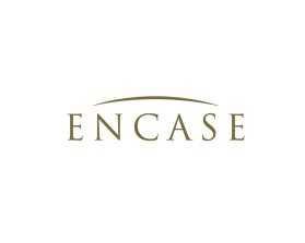 Encase entry by Raj123