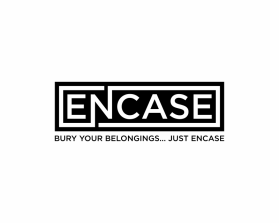 Encase entry by risko