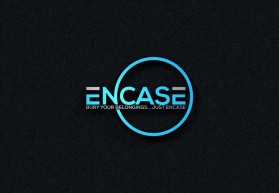 Encase entry by freelancernursultan