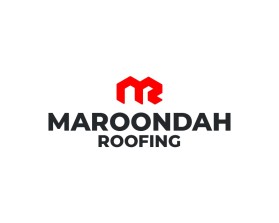 Maroondah Roofing entry by ASNATRIA