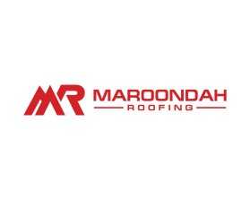 Maroondah Roofing entry by Amit1991