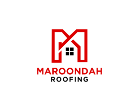 Maroondah Roofing entry by SabunMantan