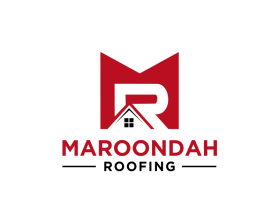 Maroondah Roofing entry by SabunMantan