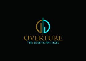 Overture entry by ANTO421