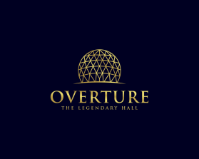 Overture entry by andsue
