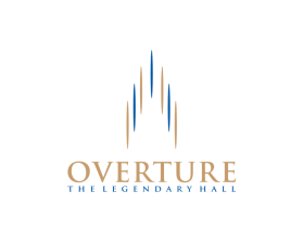 Overture entry by go.far
