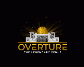 Overture entry by dsdezign