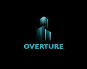 Overture entry by ANTO421