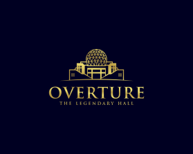 Overture entry by andsue