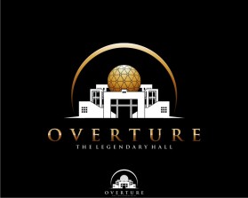 Overture entry by Toledanes