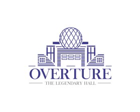 Overture entry by bartous