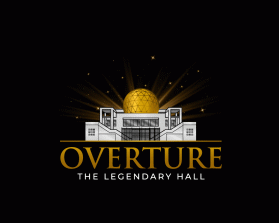 Overture entry by dsdezign