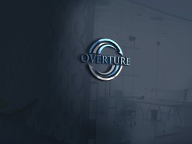 Overture entry by Design Rock
