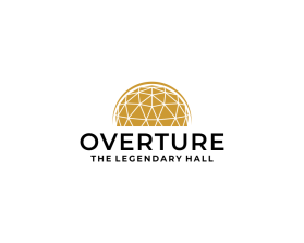 Overture entry by andsue