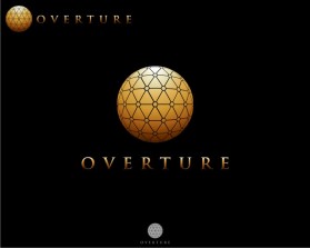 Overture entry by Toledanes