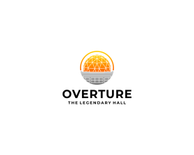 Overture entry by andsue