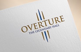 Overture entry by MuhammadR