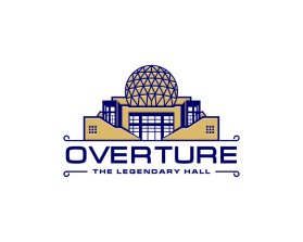 Overture entry by andsue