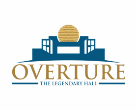 Overture entry by rdx_19