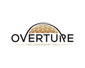 Overture entry by Amit1991