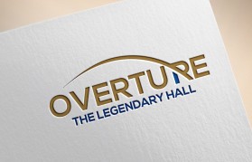Overture entry by MuhammadR