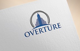 Overture entry by Design Rock