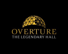Overture entry by Armchtrm