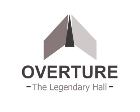 Overture entry by Tal