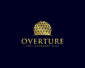 Overture entry by andsue