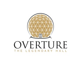 Overture entry by Amit1991