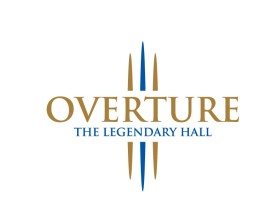 Overture entry by MuhammadR