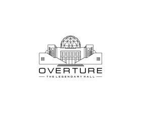 Overture entry by andsue
