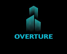 Overture entry by ANTO421