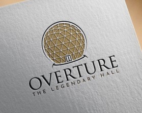 Overture entry by Amit1991