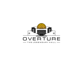 Overture entry by andsue