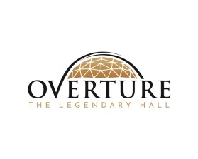 Overture entry by Amit1991
