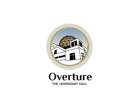 Overture entry by 237DSG