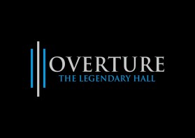 Overture entry by ANTO421