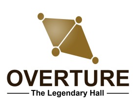 Overture entry by Tal