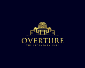 Overture entry by andsue