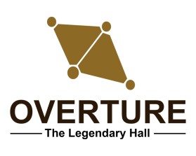 Overture entry by Tal