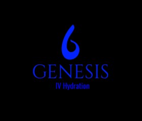 Genesis entry by Arif_Abnu