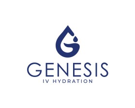 Genesis entry by Amit1991