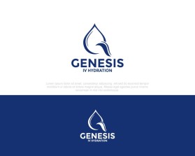 Genesis entry by nosukar