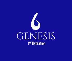 Genesis entry by Arif_Abnu